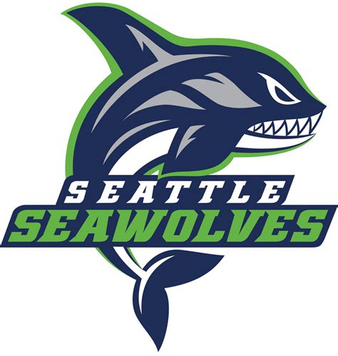 Seattle Seawolves Rugby